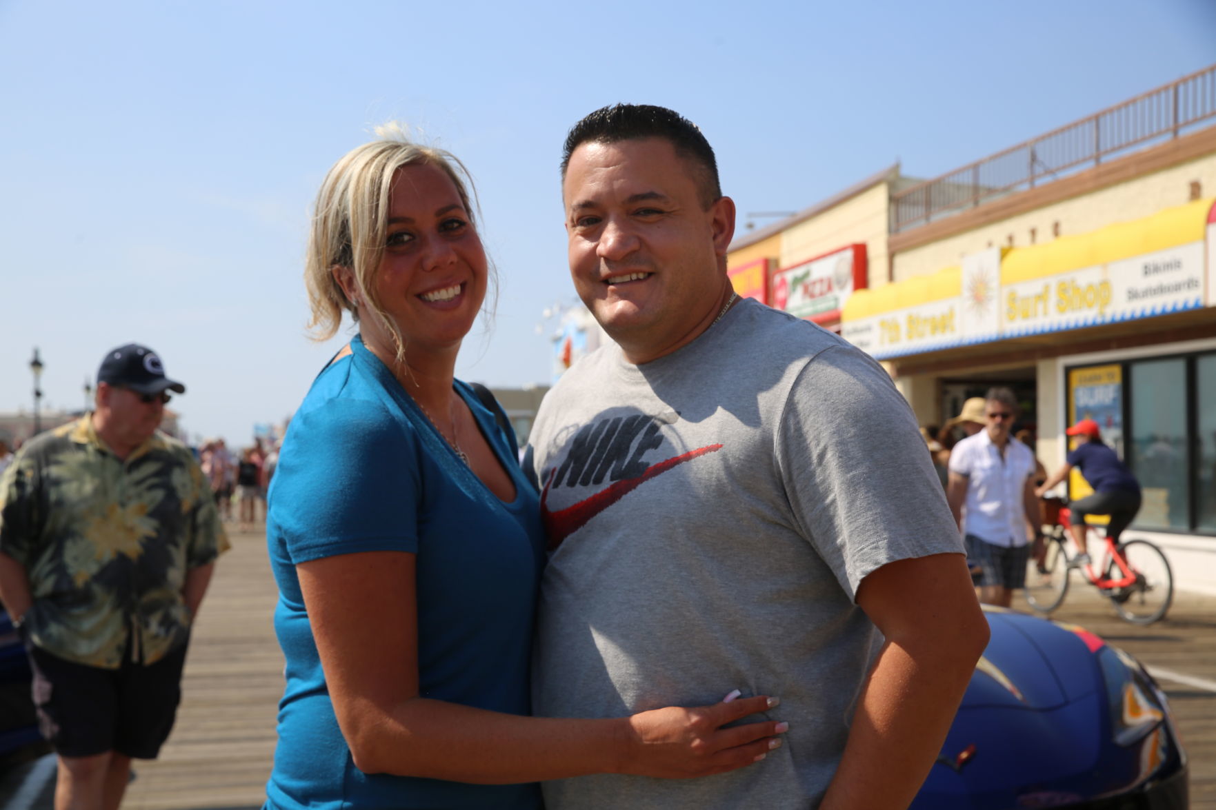 092319_gal_corvetteSEEN (39)